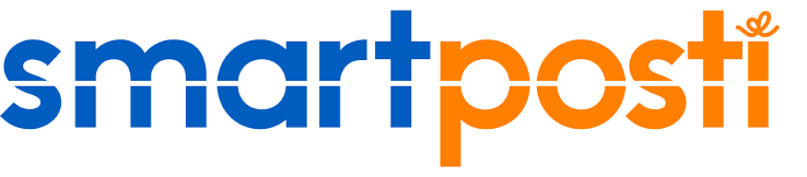 SmartPosti
