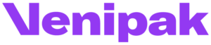 Venipak